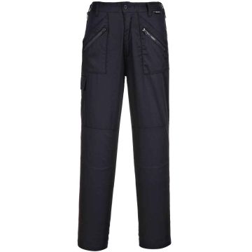 Portwest Ladies Action Trousers