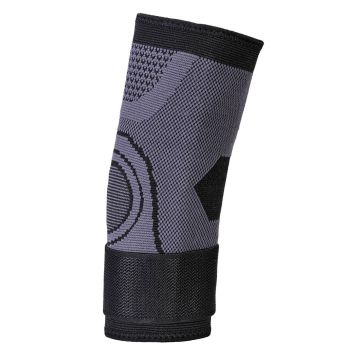 Elbow Support Sleeve