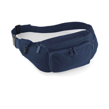 Quadra Belt Bag