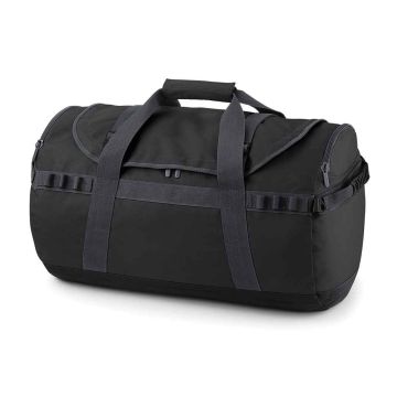 Quadra Pro Cargo Bag