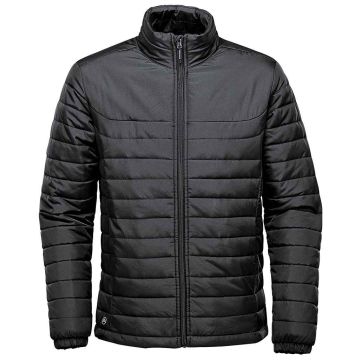 Stormtech Nautilus Quilted Jacket