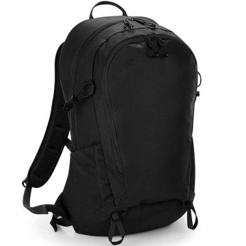 Quadra SLX-Lite 25 Litre Daypack