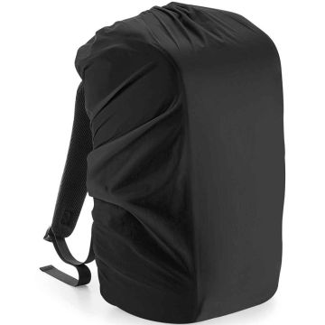 Quadra Waterproof Universal Rain Cover