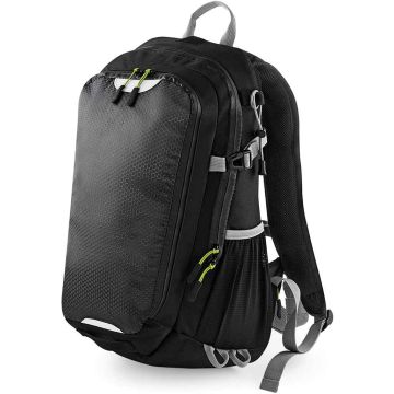 Quadra SLX 20 Litre Daypack