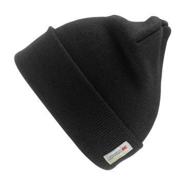 Result Woolly Ski Hat with Thinsulate™ Insulation