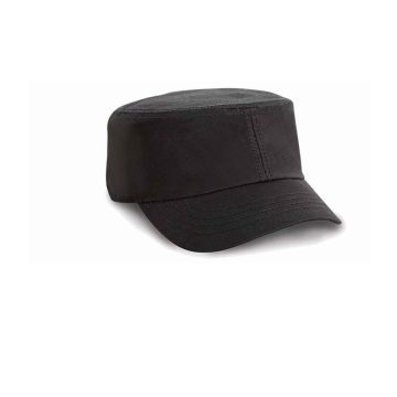 Result Urban Trooper Lightweight Cap