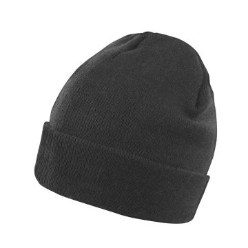 Result Lightweight Thinsulate™ Hat