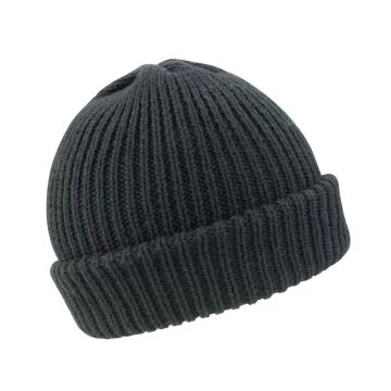 Result Whistler Hat