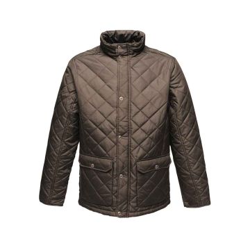 Regatta Tyler Diamond Quilted Jacket