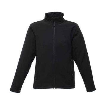 Regatta Reid Soft Shell Jacket