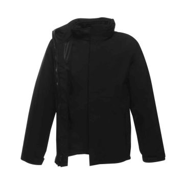 Regatta Kingsley 3-in-1 Jacket