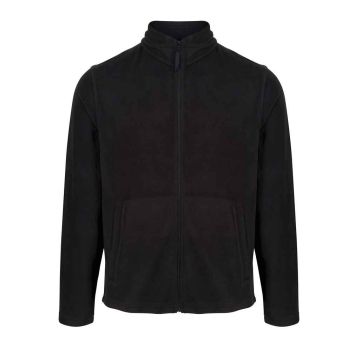 Regatta Classic Micro Fleece Jacket