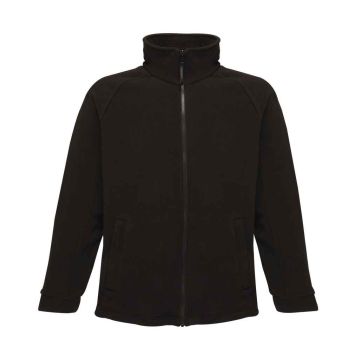 Regatta Thor III Fleece Jacket