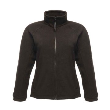 Regatta Ladies Thor III Fleece Jacket