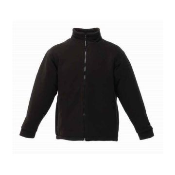 Regatta Asgard II Quilted Fleece Jacket