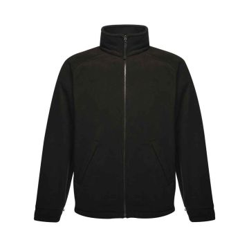 Regatta Sigma Heavyweight Fleece Jacket