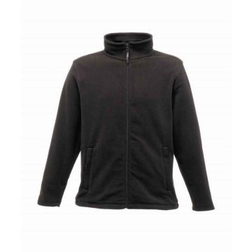 Regatta Micro Fleece Jacket