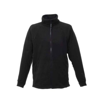 Regatta Thor 300 Fleece Jacket