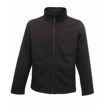 Regatta Classic Soft Shell Jacket