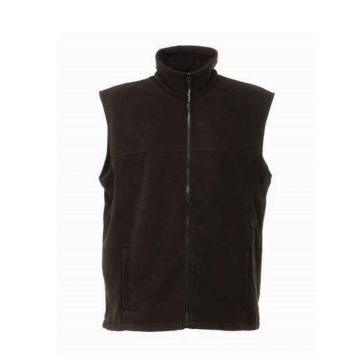 Regatta Haber II Fleece Bodywarmer