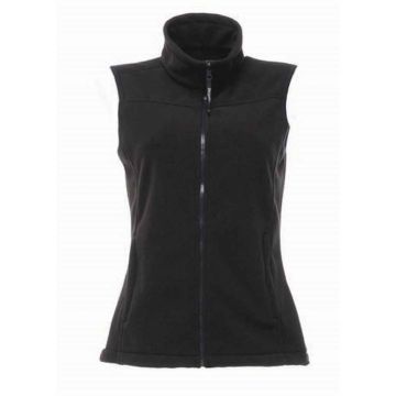 Regatta Ladies Haber II Fleece Bodywarmer