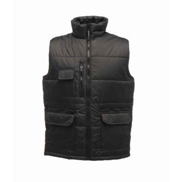 Regatta Steller Bodywarmer