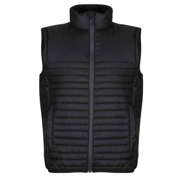 Regatta Honestly Made Recycled Insulated Bodywarmer