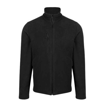 Regatta Honestly Made Recycled Fleece Jacket