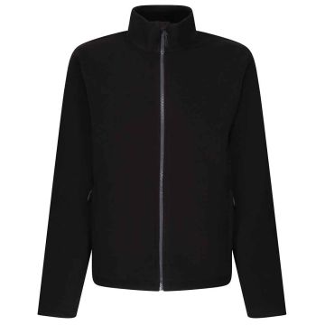 Regatta Honestly Made Recycled Micro Fleece Jacket