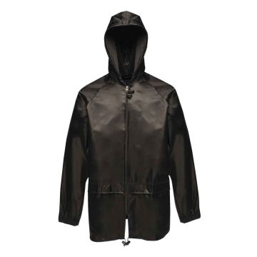 Regatta Pro Stormbreak Waterproof Jacket