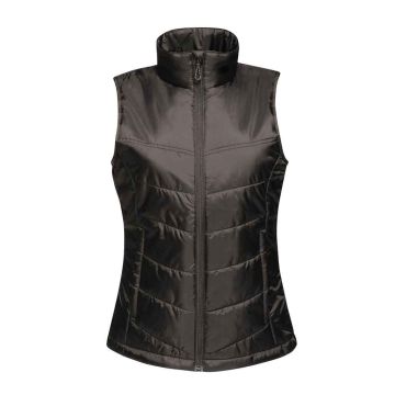 Regatta Ladies Stage II Insulated Bodywarmer