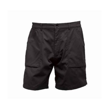 Regatta Action Shorts