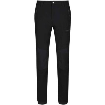 Regatta X-Pro Prolite Stretch Trousers