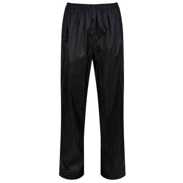 Regatta Ladies Pro Packaway Overtrousers