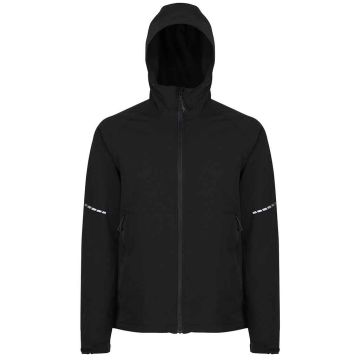 Regatta X-Pro Prolite Stretch Soft Shell Jacket