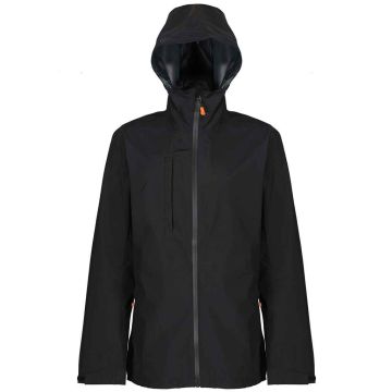 Regatta X-Pro Triode II Shell Jacket