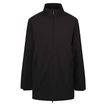 Regatta Hampton Execute Jacket