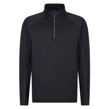 Regatta Core Stretch Half Zip Midlayer Top