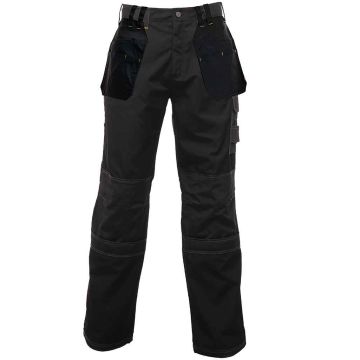 Regatta Holster Trousers