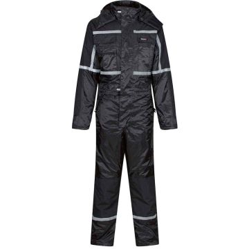 Regatta Pro Waterproof Insulated Coverall