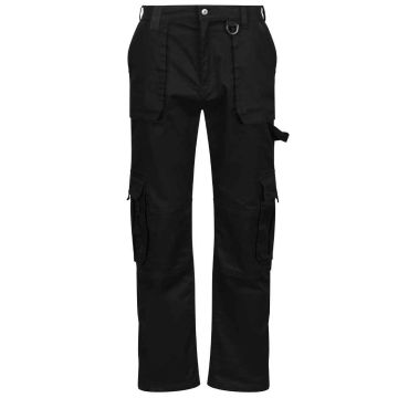 Regatta Pro Utility Trousers