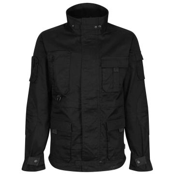 Regatta Pro Utility Jacket