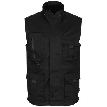 Regatta Pro Utility Vest