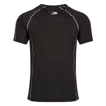 Regatta Pro Short Sleeve Base Layer