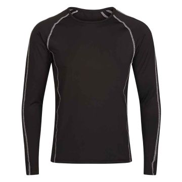 Regatta Pro Long Sleeve Base Layer