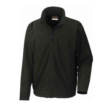 Result Urban Extreme Climate Stopper Fleece Jacket