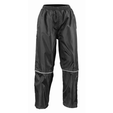 Result Waterproof 2000 Pro Coach Trousers