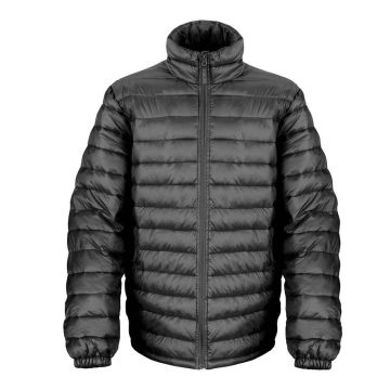 Result Urban Ice Bird Padded Jacket