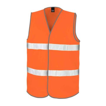 Result Core Motorist Hi-Vis Vest