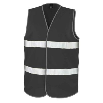 Result Core Enhanced Vis Vest